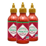 256ml