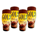 Vitaminado