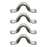 Caiaque