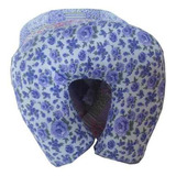 Cabeça