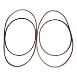 tl95