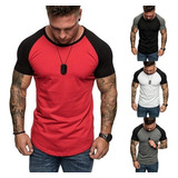 Kit Com 4 Blusas