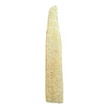 Kit Com 4 Bucha Vegetal Natural 1 Metro