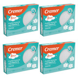 Cremer