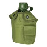 950ml