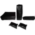 Kit Com 4 Capas Sob Medida