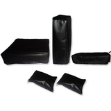 Kit Com 4 Capas