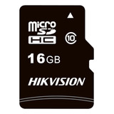 Kit Com 4 Cartao