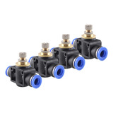 8mm