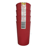 Vermelho