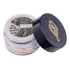 Kit Com 4 Cores Bt Glitter   Bruna Tavares