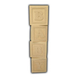 Mdf