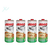 900ml