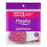 Ponjita