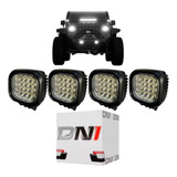 Leds