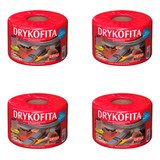 Dryko