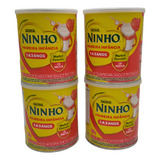 400g