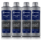200ml
