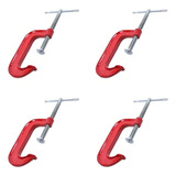 75mm