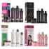 Kit Com 4 Kit De Tratamento Capilar - Bioinstinto