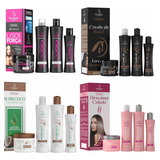 Kit Com 4 Kit