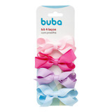 Buba