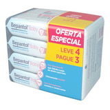 Bepantol