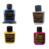 35ml