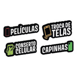 Celular