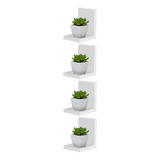 Kit Com 4 Mini