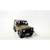 Kit Com 4 Miniaturas