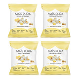 Pura