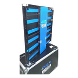 Kit Com 4 Painel