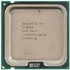 Kit Com 4 Processadores Intel Celeron 420 1.6 Ghz Lga 775 