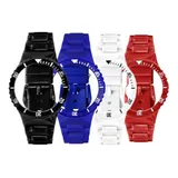 Kit Com 4 Pulseiras