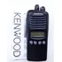 Kit Com 4 Radios Kenwood Tk-3180 Digital Trunking Uhf