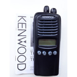 Kit Com 4 Radios