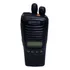 Kit Com 4 Radios Kenwood Tk-3180 Digital Trunking Uhf