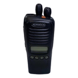 Kit Com 4 Radios