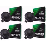 Kit Com 4 Reparos