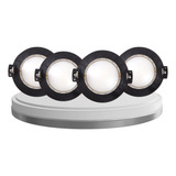 Kit Com 4 Reparos