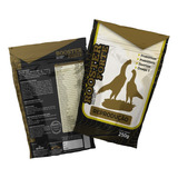 Kit Com 4 Rooster