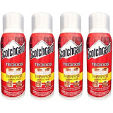 353ml