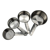 Inox