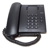 Kit Com 4 Telefones
