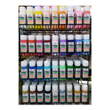60ml