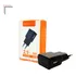 Kit Com 40 Carregadores Tomada Usb 2.1a