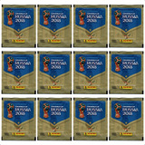 Kit Com 40 Envelopes