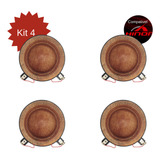 8ohms