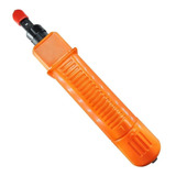 Kit Com 5 Alicate